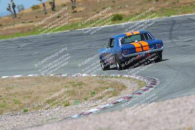 media/May-13-2023-Cobra Club (Sat) [[050fabdf37]]/Red Group/Afternoon Session Turn 1/